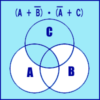 03u.png/image-size:200×200