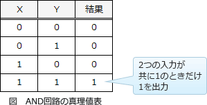 25_1.png/image-size:299×153