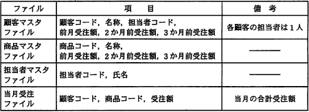 29.png/image-size:450×164