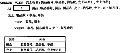 33.png/image-size:455×204