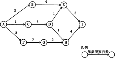 51_1.png/image-size:379×195