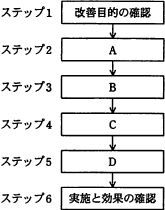 63.png/image-size:165×210