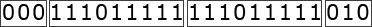 pm01_10.gif/image-size:372×27