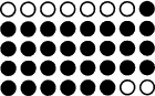 pm01_4a.gif/image-size:140×87