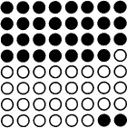 pm01_4e.gif/image-size:140×141