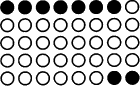 pm01_4i.gif/image-size:140×86