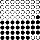 pm01_4u.gif/image-size:141×140