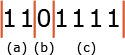 pm01_5.gif/image-size:125×55