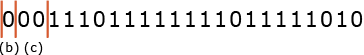 pm01_6.gif/image-size:364×55