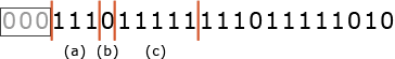 pm01_7.gif/image-size:364×55