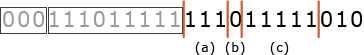 pm01_8.gif/image-size:364×55