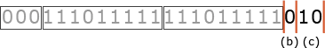 pm01_9.gif/image-size:366×55