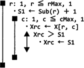 pm02_3e.gif/image-size:168×136