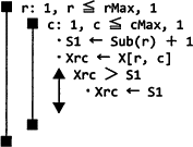 pm02_3u.gif/image-size:177×135