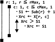 pm02_3u.png/image-size:177×135