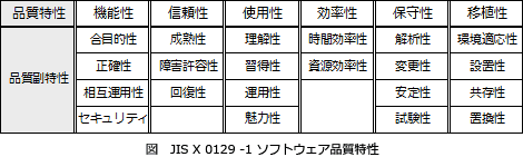 pm02_4.gif/image-size:470×141