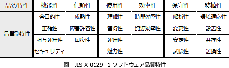 pm02_4.png/image-size:470×141