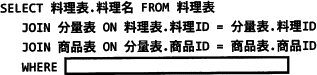 pm03_6.gif/image-size:317×75