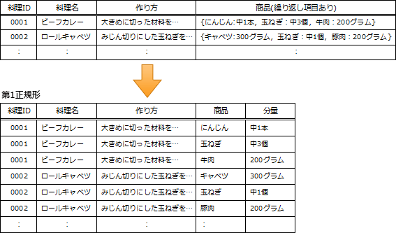 pm03_9.png/image-size:567×333