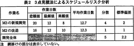 pm06_3.png/image-size:433×149