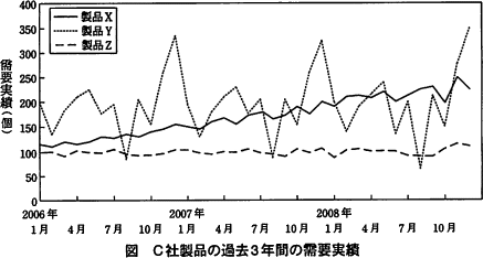 pm07_1.png/image-size:437×234