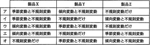 pm07_2.png/image-size:498×152