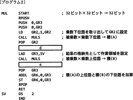 pm12_2.gif/image-size:439×330