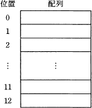 07.png/image-size:133×156