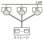 15a.png/image-size:145×136