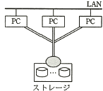 15i.png/image-size:146×130