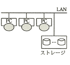 15u.png/image-size:145×135