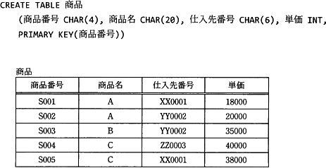 31.png/image-size:463×238
