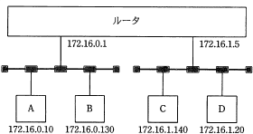 37.png/image-size:280×148