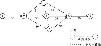 52.png/image-size:338×156