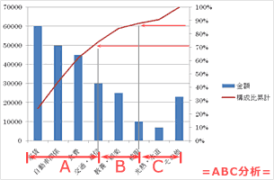 75_1.png/image-size:305×200