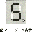 pm01_3.gif/image-size:112×113