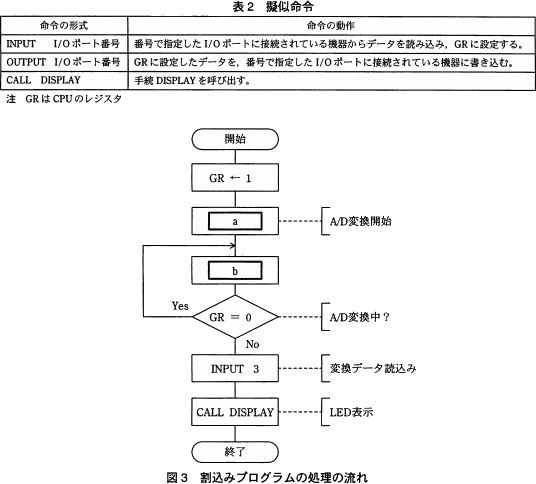 pm01_4.png/image-size:536×484