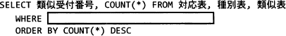 pm02_4.gif/image-size:406×52