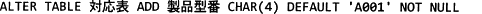 pm02_6a.gif/image-size:482×14