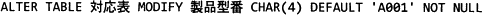 pm02_6i.gif/image-size:482×15