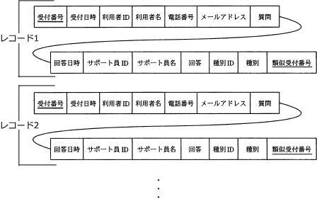 pm02_7.png/image-size:448×281