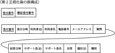 pm02_8.png/image-size:384×178