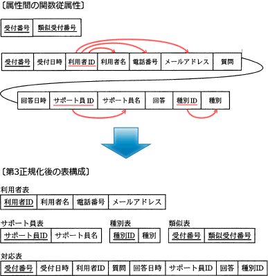 pm02_9.png/image-size:387×398