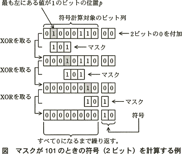 pm03_1.gif/image-size:358×304