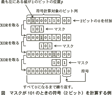 pm03_1.png/image-size:358×304