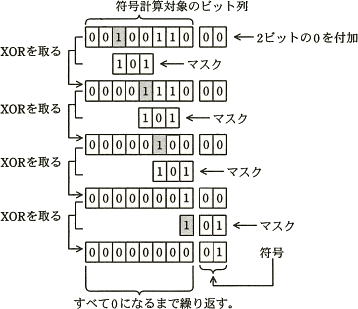 pm03_5.gif/image-size:358×309