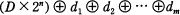 pm03_7.gif/image-size:180×15
