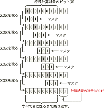 pm03_8.png/image-size:350×364