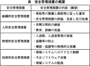 pm06_1.png/image-size:355×258