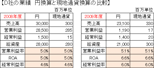 pm07_3.png/image-size:503×223